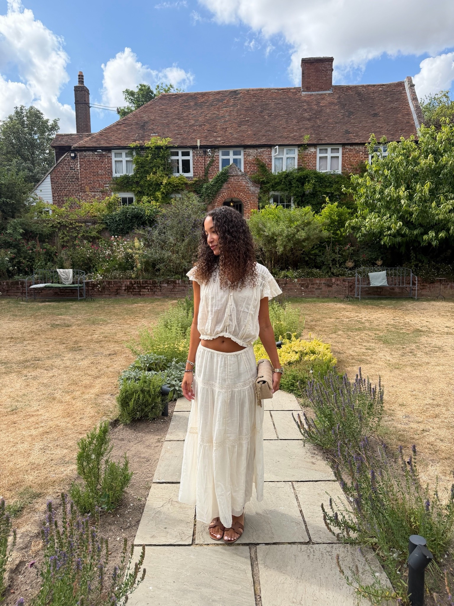 Free people, coord, sets, summer, boho

#LTKsummer #LTKfestival #LTKuk