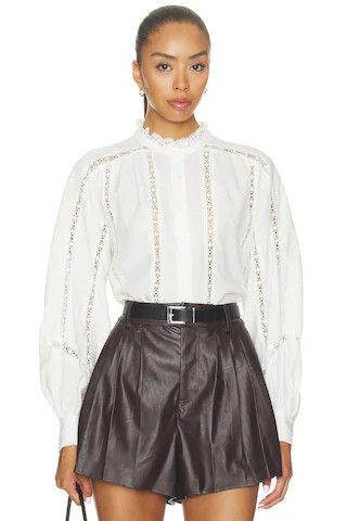 Edith Top
                    
                    ASTR the Label | Revolve Clothing (Global)