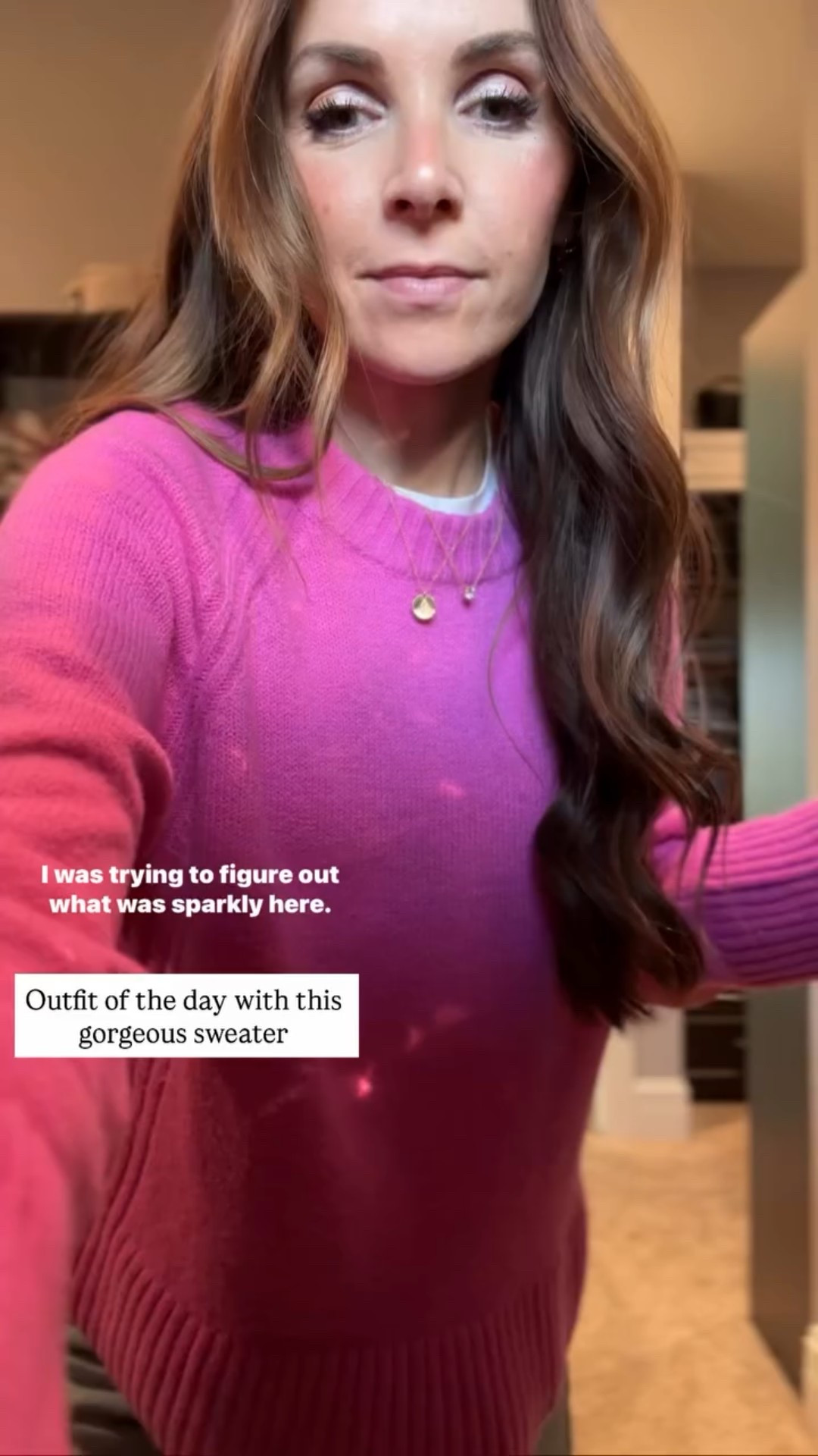 Monday OOTD

#LTKgrwm #LTKootd #LTKFindsUnder50