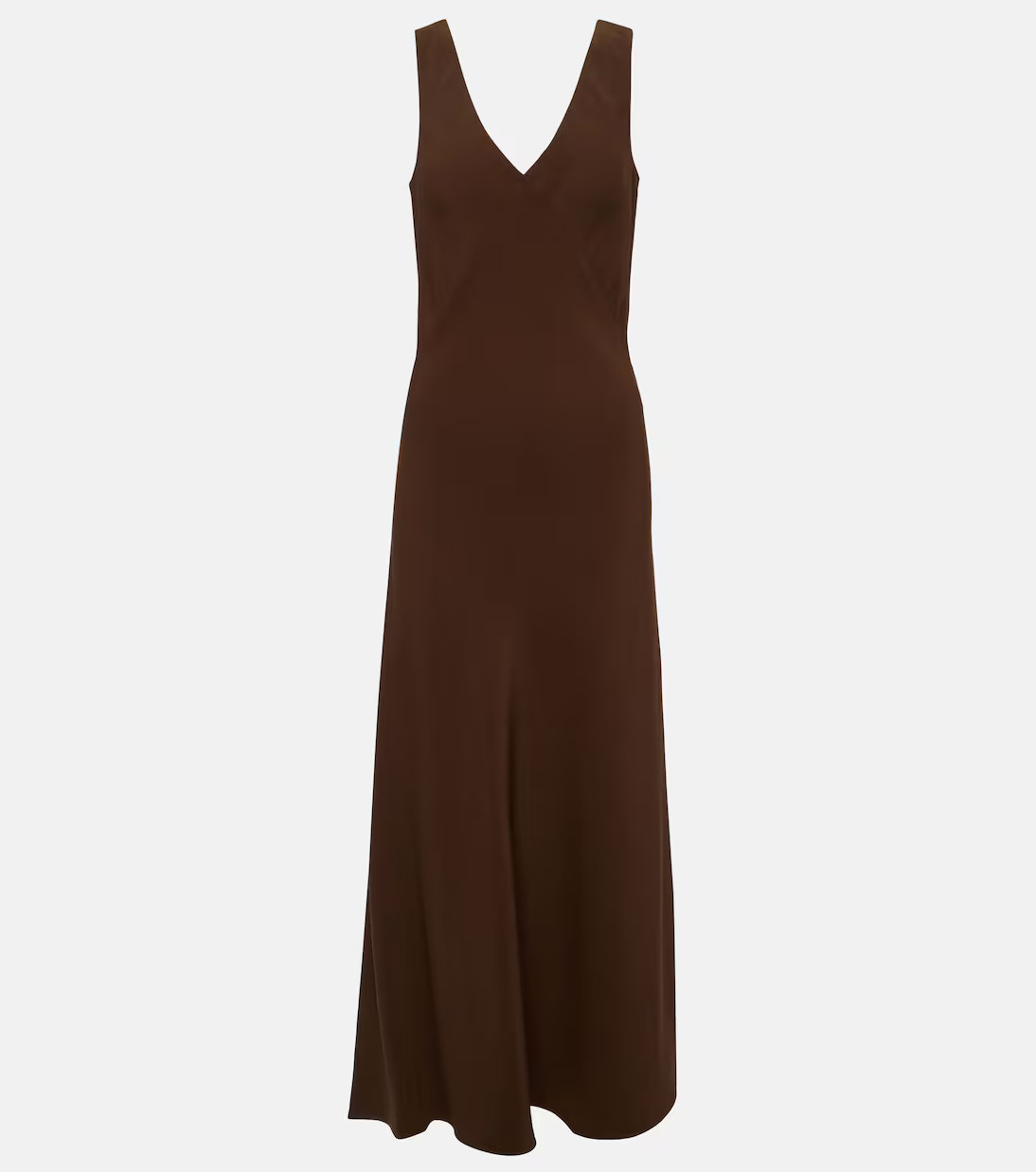 New Arrival | Mytheresa (UK)