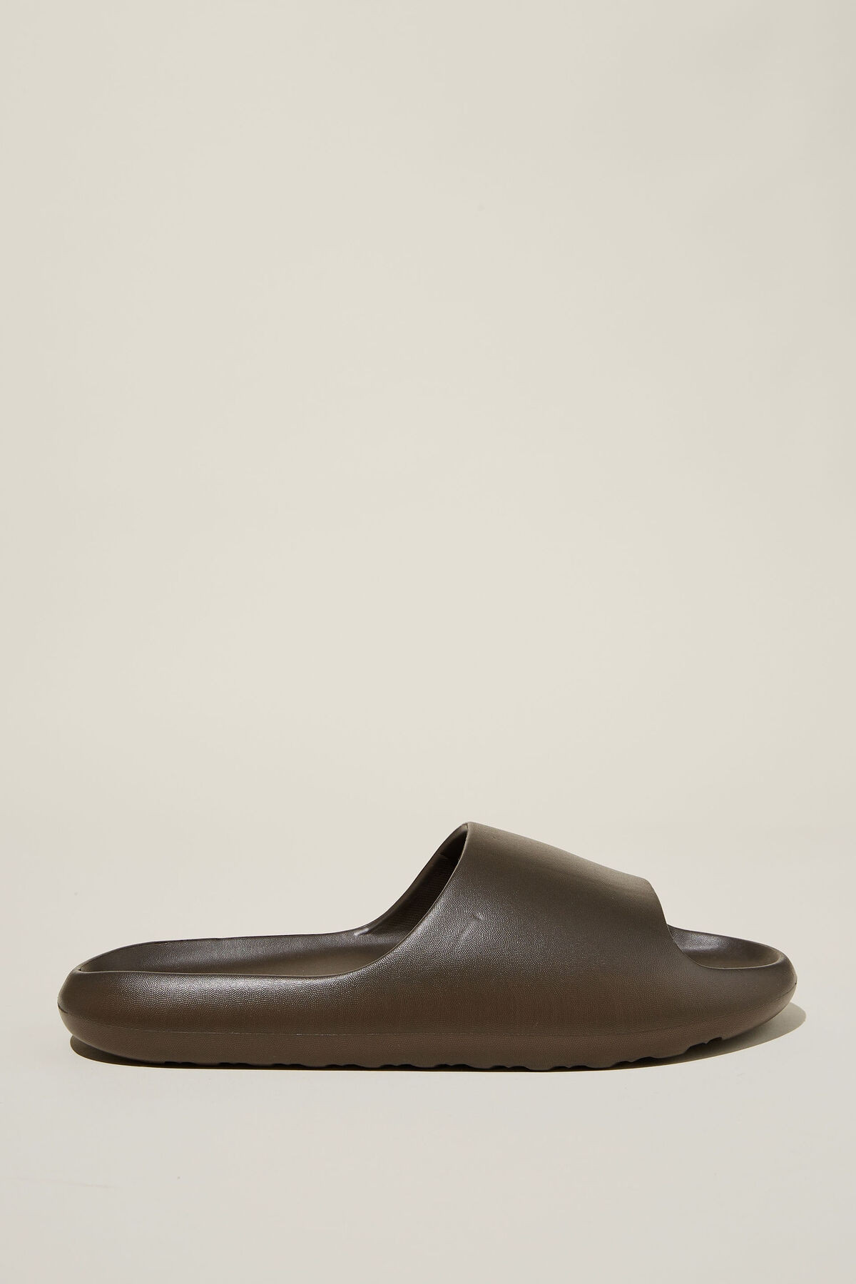 Vacay Slide | Cotton On (ANZ)