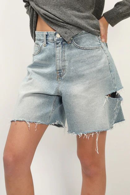 Remington Slash Side Shorts | Storets (Global)