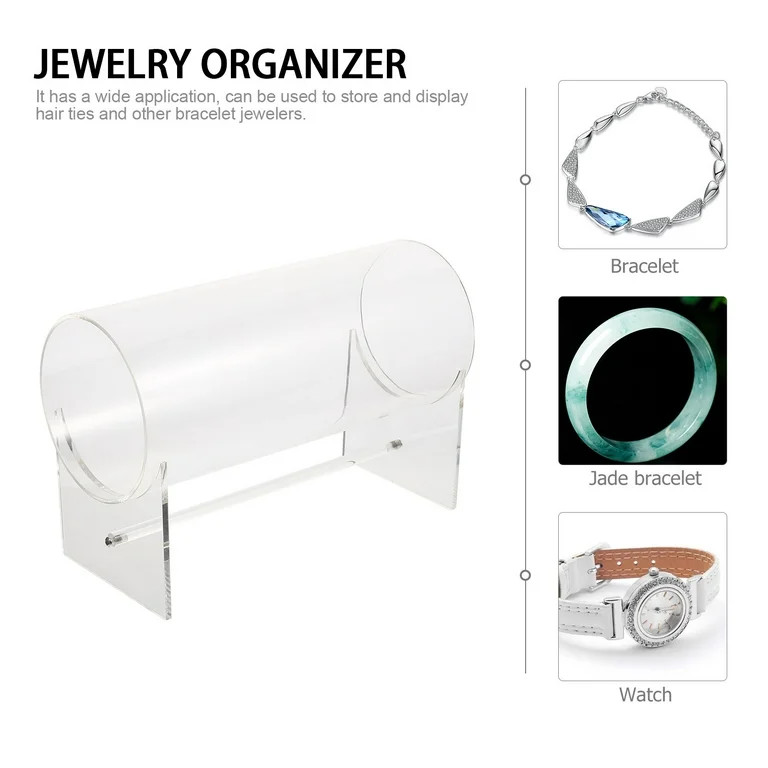 Yardwe | Walmart (US)