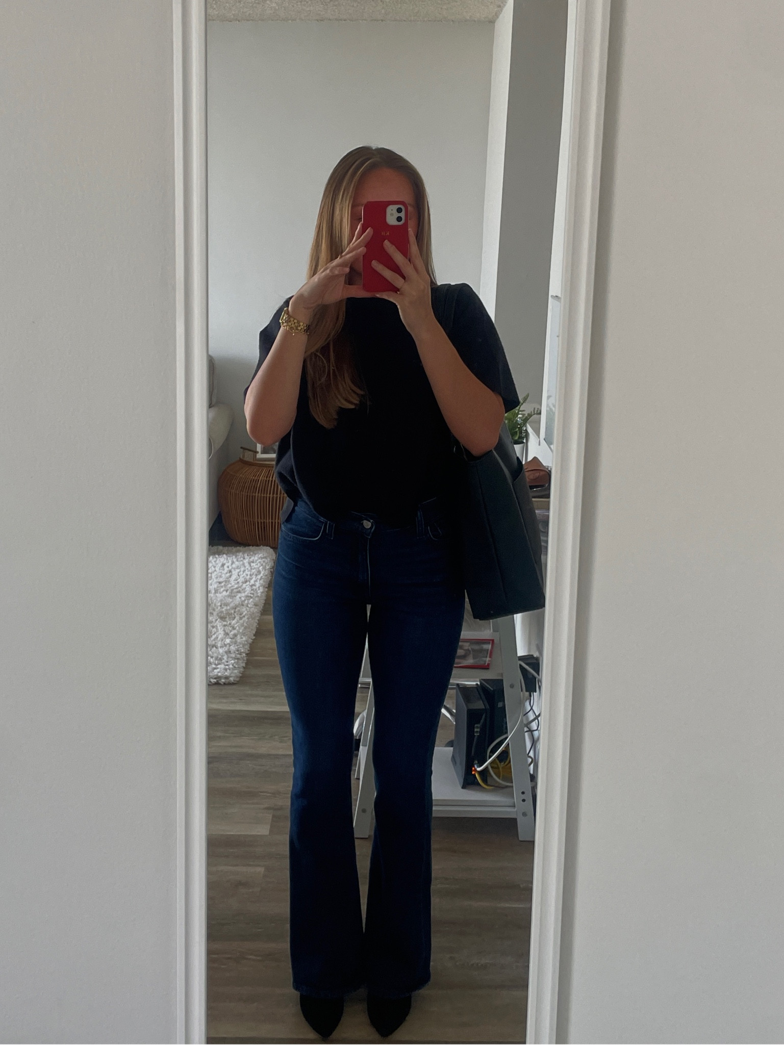 #workoutfit #workootd 

#LTKWorkwear