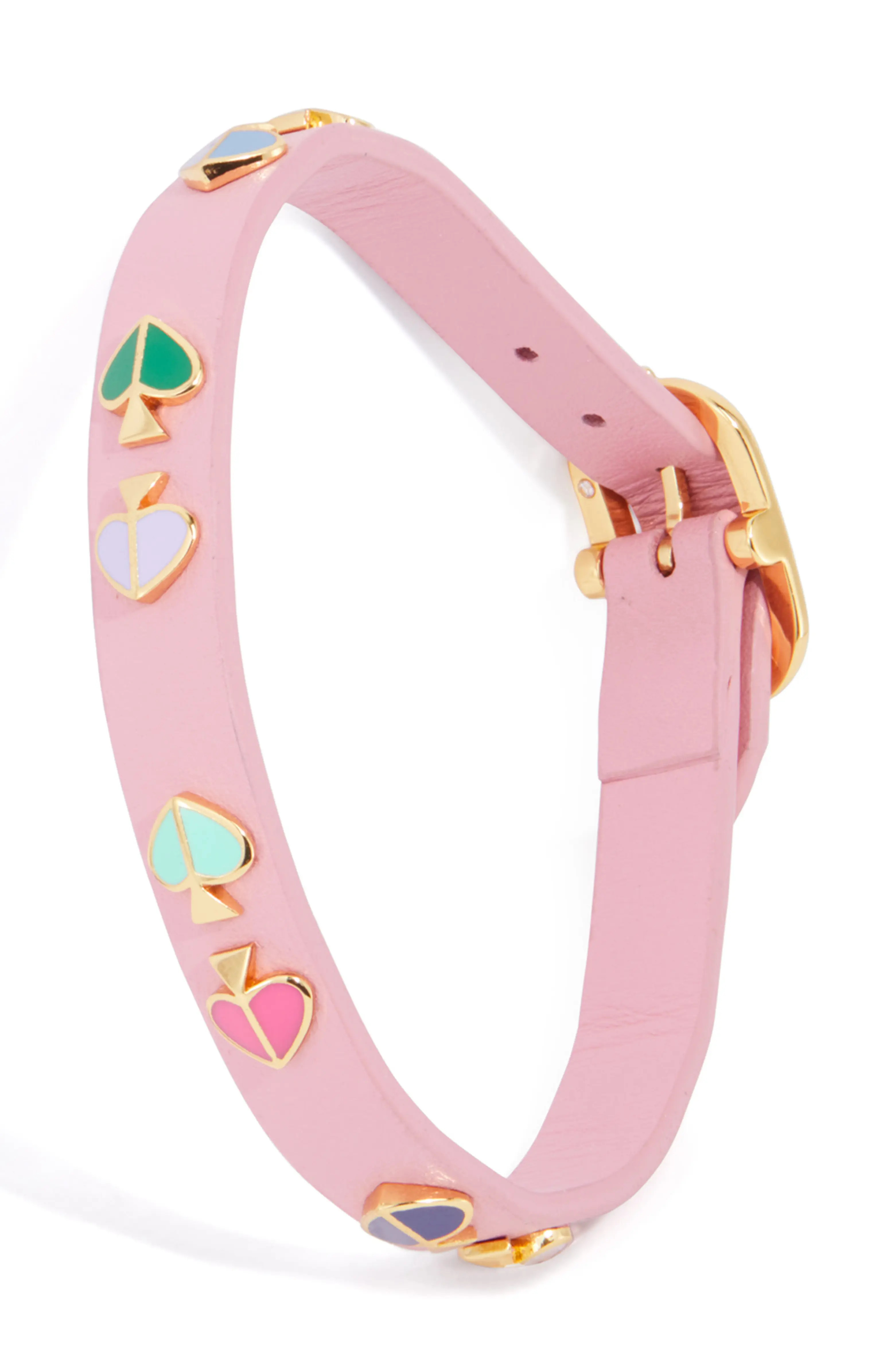 Nordstrom, Inc. | Nordstrom