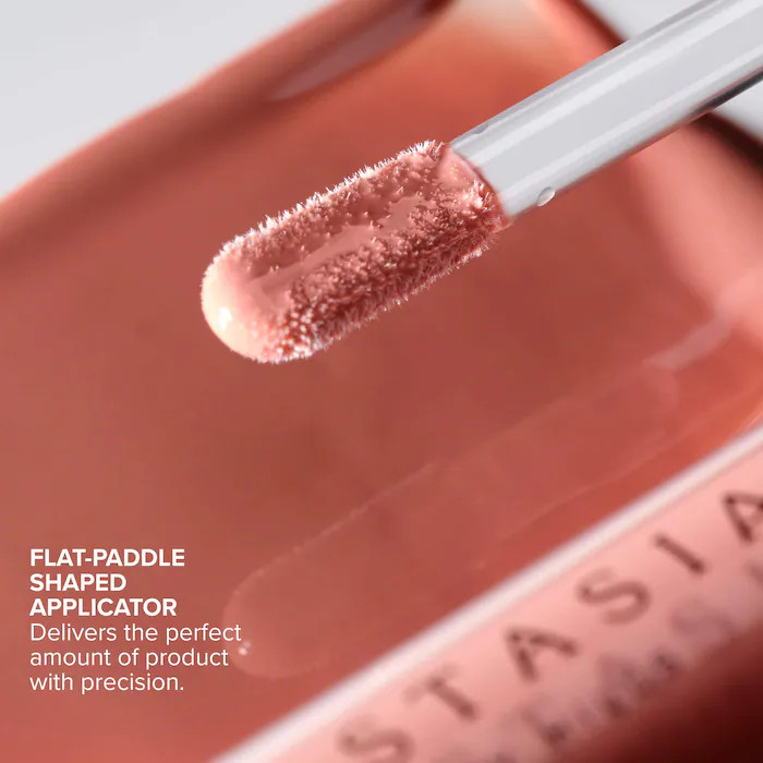 Universal Luminous Tinted Lip Gloss | Sephora (US)