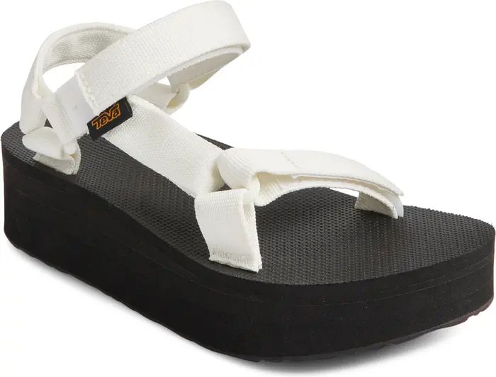 Universal Sandal (Women) | Nordstrom