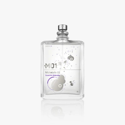 Molecule 01 | Escentric Molecules (US)