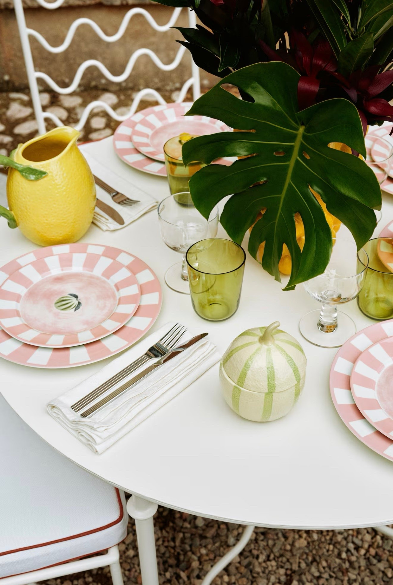 H&M home is hard to beat right now! Run before it sells out 

#LTKHome #LTKSeasonal #LTKFindsUnder50