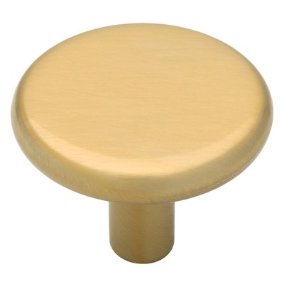 Mushroom Knob | Wayfair North America