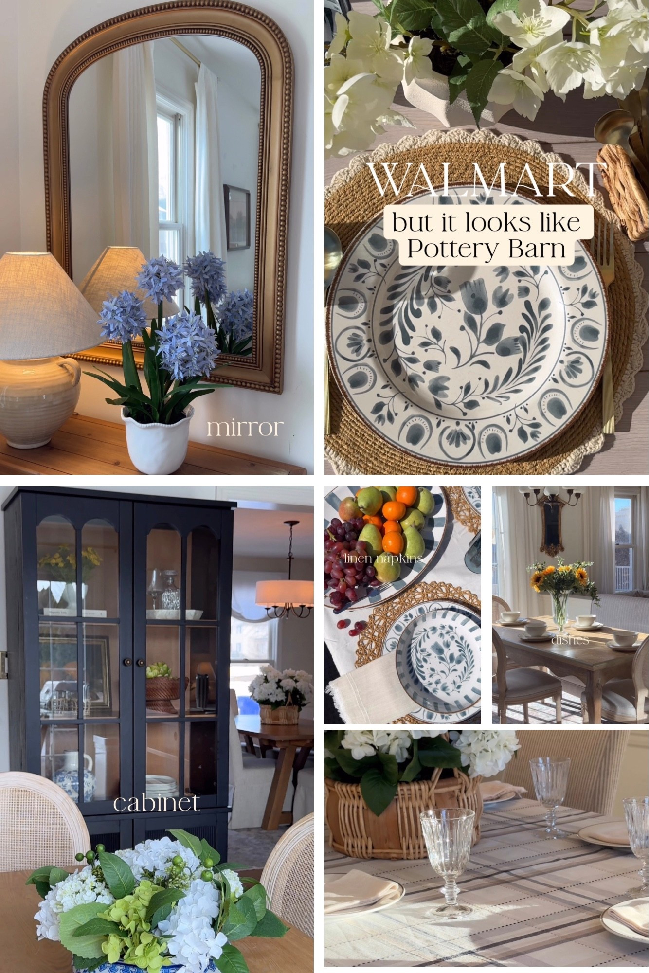 Looks for less!! 

#walmart #home #budgetfurniture

#LTKdayinmylife #LTKSeasonal #LTKHome