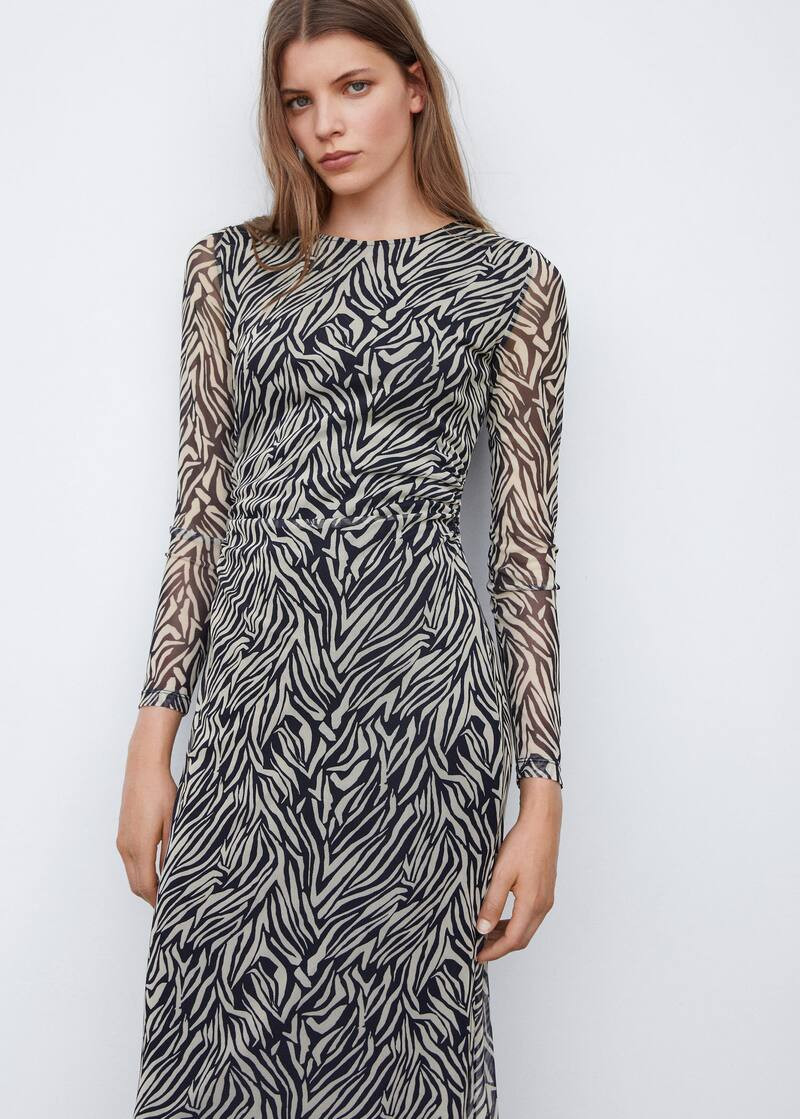 Pre-black friday: -50% voor Dames 2023 | Mango Nederland | MANGO (NL)