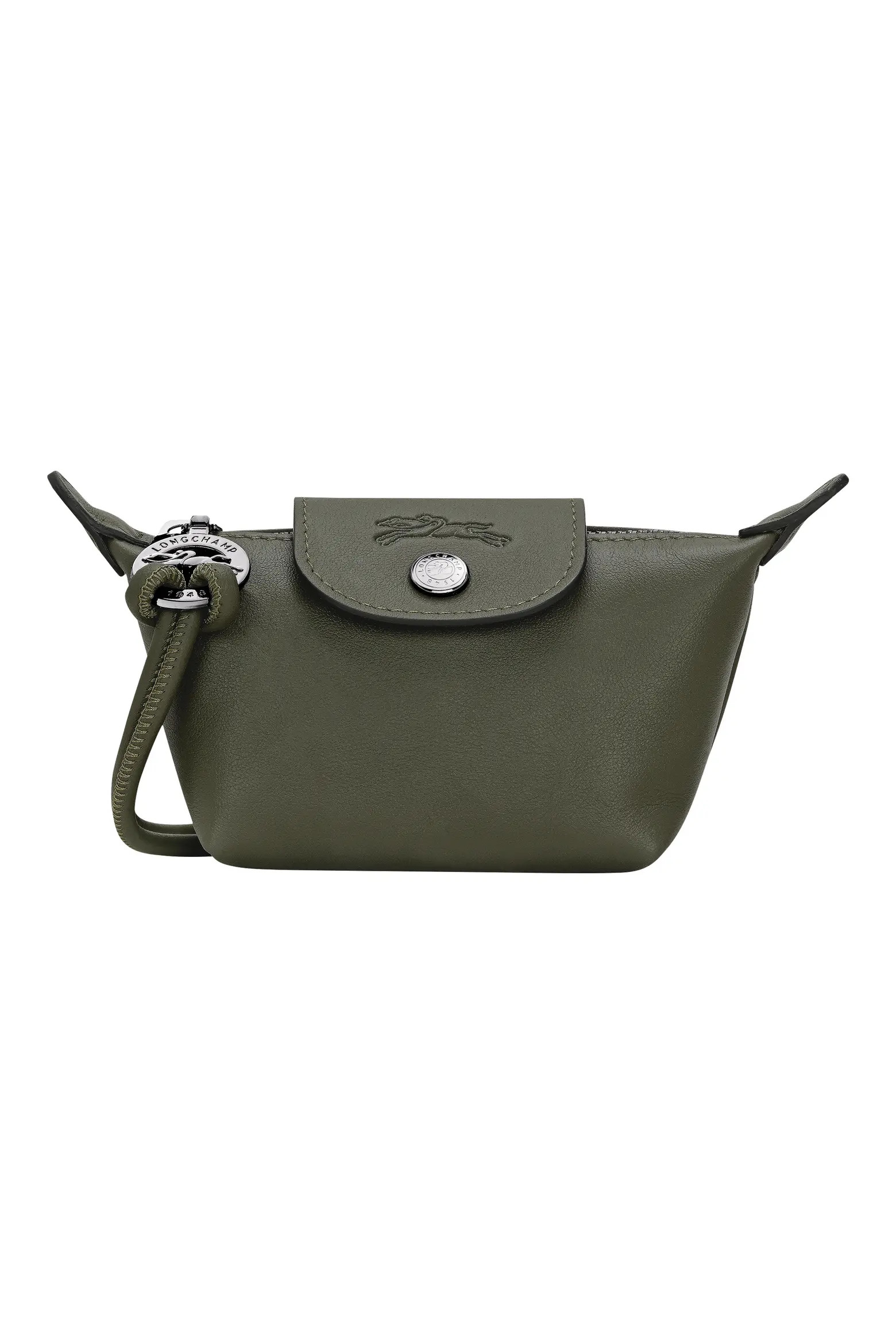 Le Pliage Xtra Leather Coin Purse (Women) | Nordstrom | Nordstrom