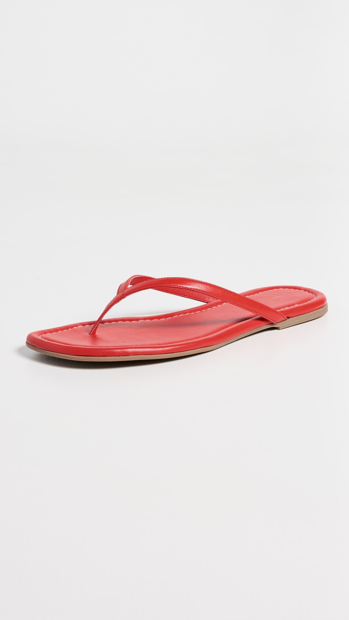 Freja Thong Sandals | Shopbop