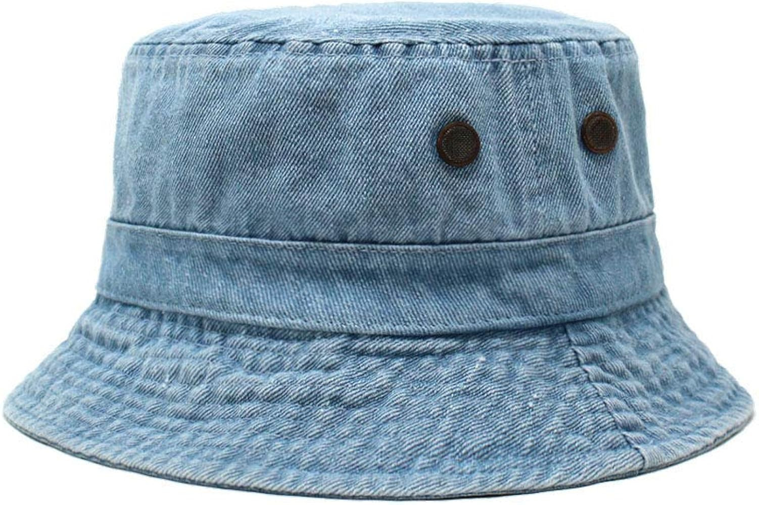 Bucket Hat | Amazon (US)