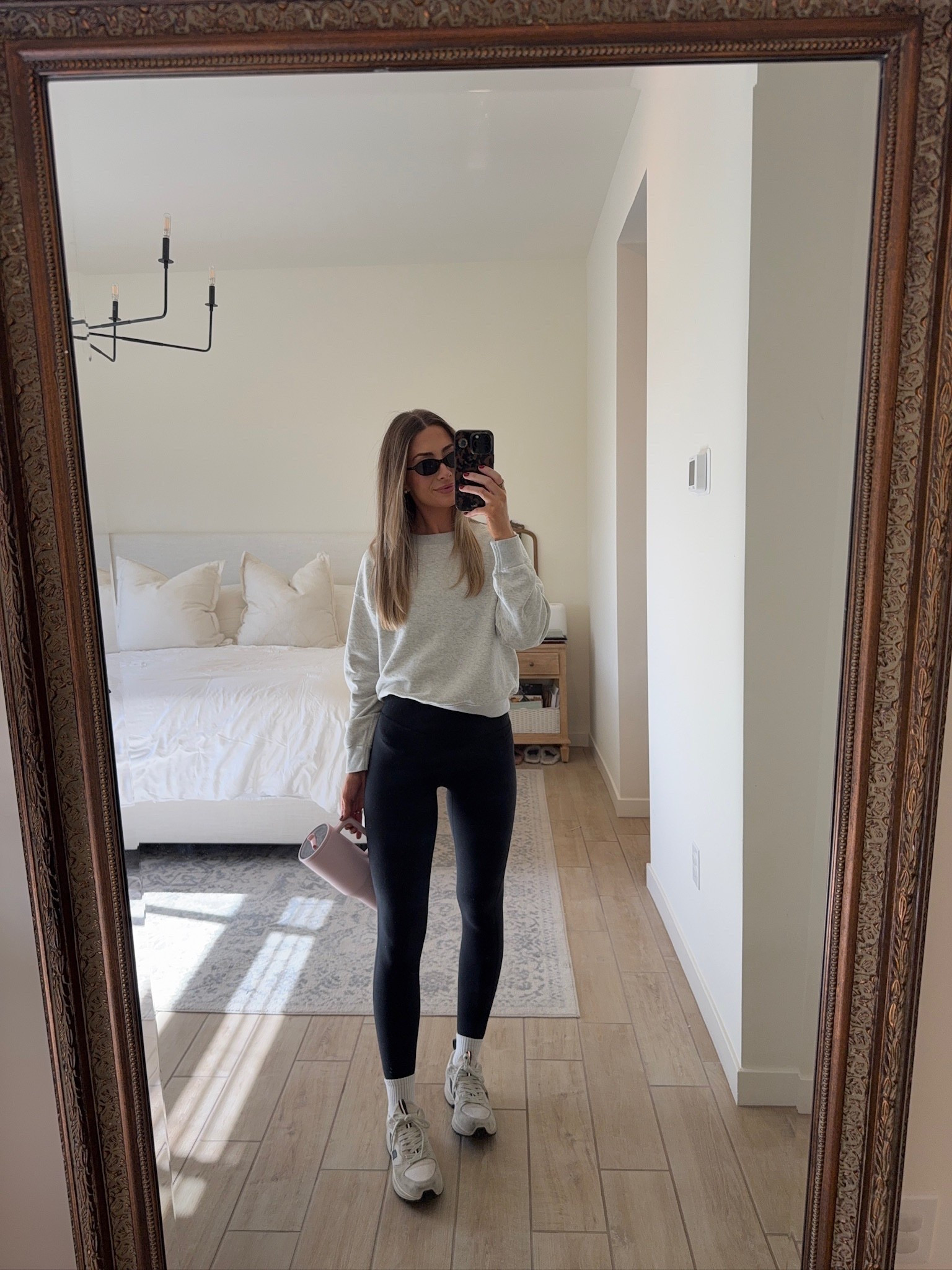 #LTKFindsUnder100 #LTKmomlife #LTKActive