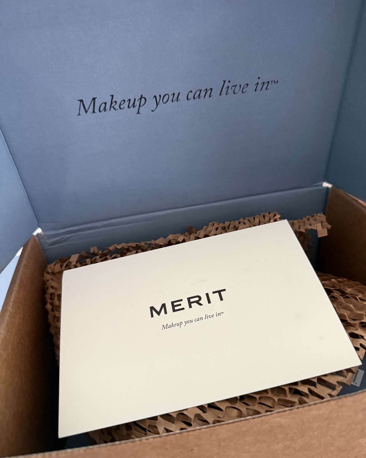 Merit Beauty 👄



Excited to try these new products!!
* the uniform in: 22 light medium neutral
* flush balm in: archival
* shade slick in: pointelle
* signature lip liners in: june & subconscious

#sponsored @Merit

#LTKselfcare #LTKBeauty #LTKgrwm