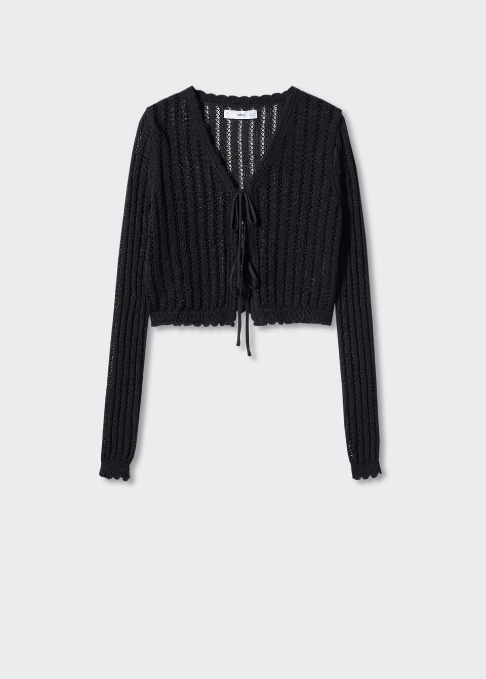 Search: Cardigan (199) | Mango USA | MANGO (US)