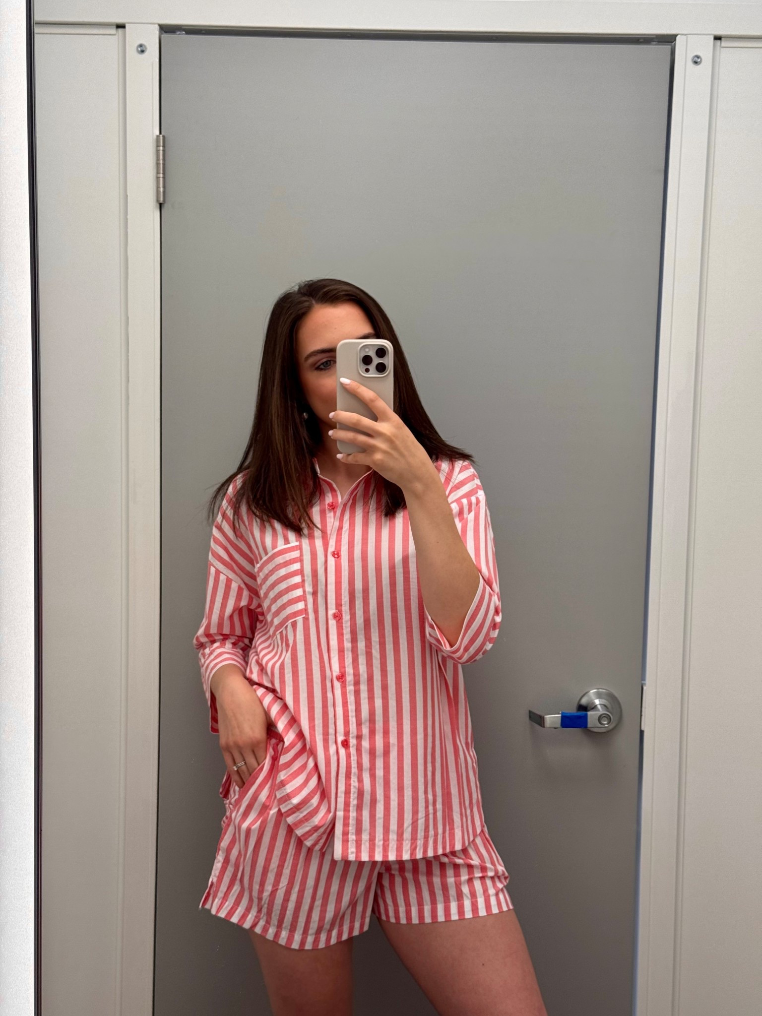 The CUTEST pj sets - new & trending at Walmart!💕

#LTKFindsUnder50 #LTKSaleAlert #LTKStyleTip