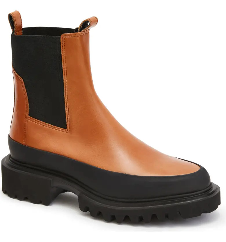 Harlee Chelsea Boot | Nordstrom