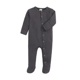 Modern Moments by Gerber Baby Neutral Sleep N´Play, Sizes Newborn - 12 Months | Walmart (US)