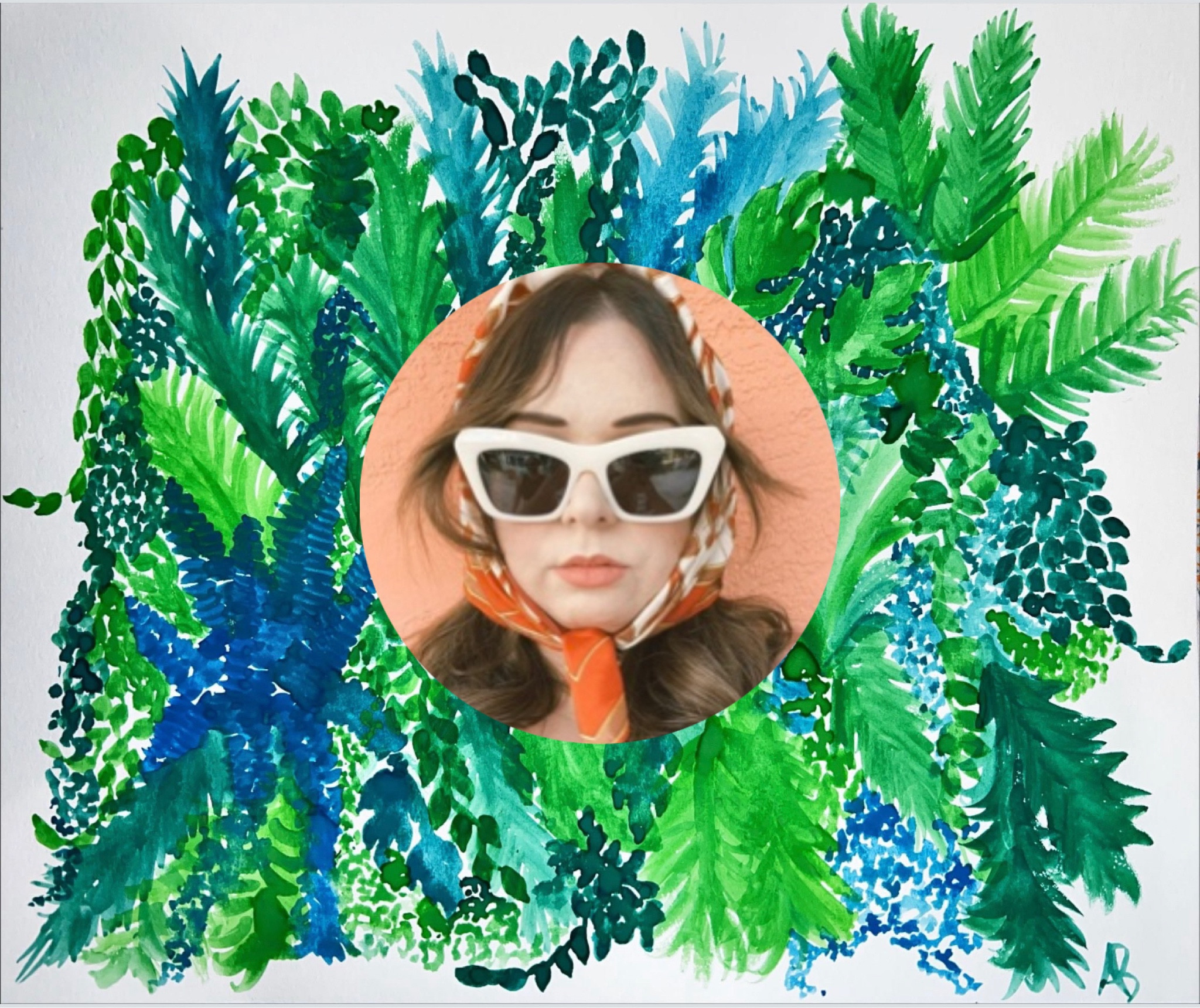 Curated and styled outfits for @meaghnws85 

#LTKunder50 #LTKstyletip #LTKsalealert