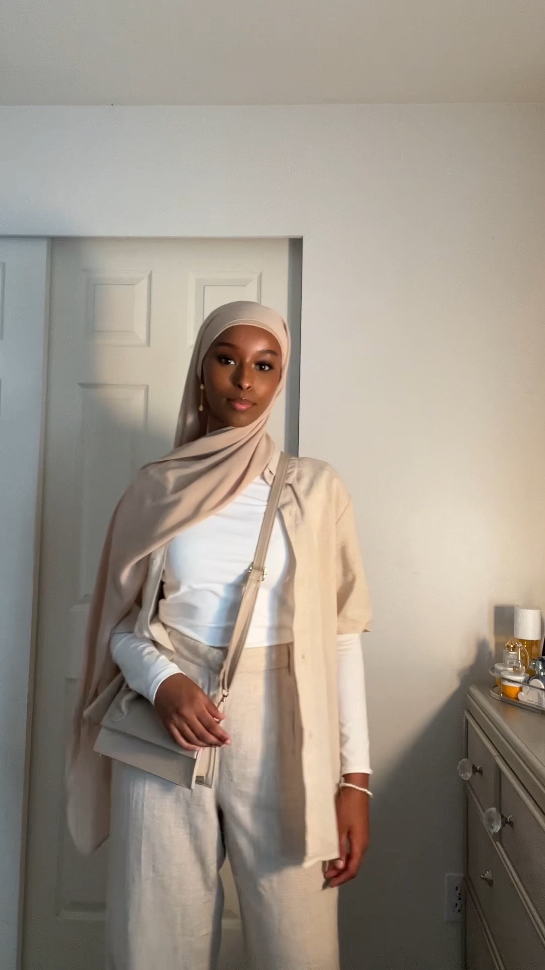 H&M set <3 hijabi outfit inspo , Pinterest , modest fashion , hijab

#LTKFind