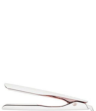 T3 Smooth ID 1 Smart Flat Iron with Touch Interface | Dillard's