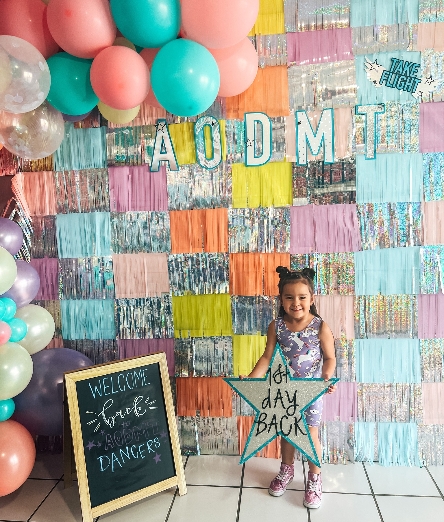 Back to dance! 
Hip hop outfit 🫶🏼

#LTKBacktoSchool #LTKsalealert #LTKkids