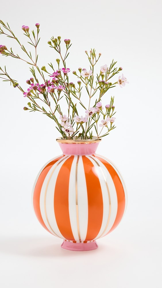 Jonathan Adler | Shopbop