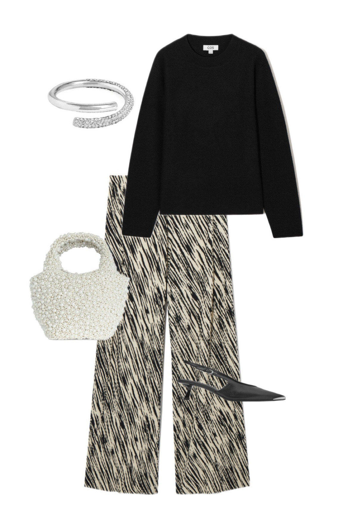 #LTKCyberSaleUK #LTKHoliday #LTKCyberWeek