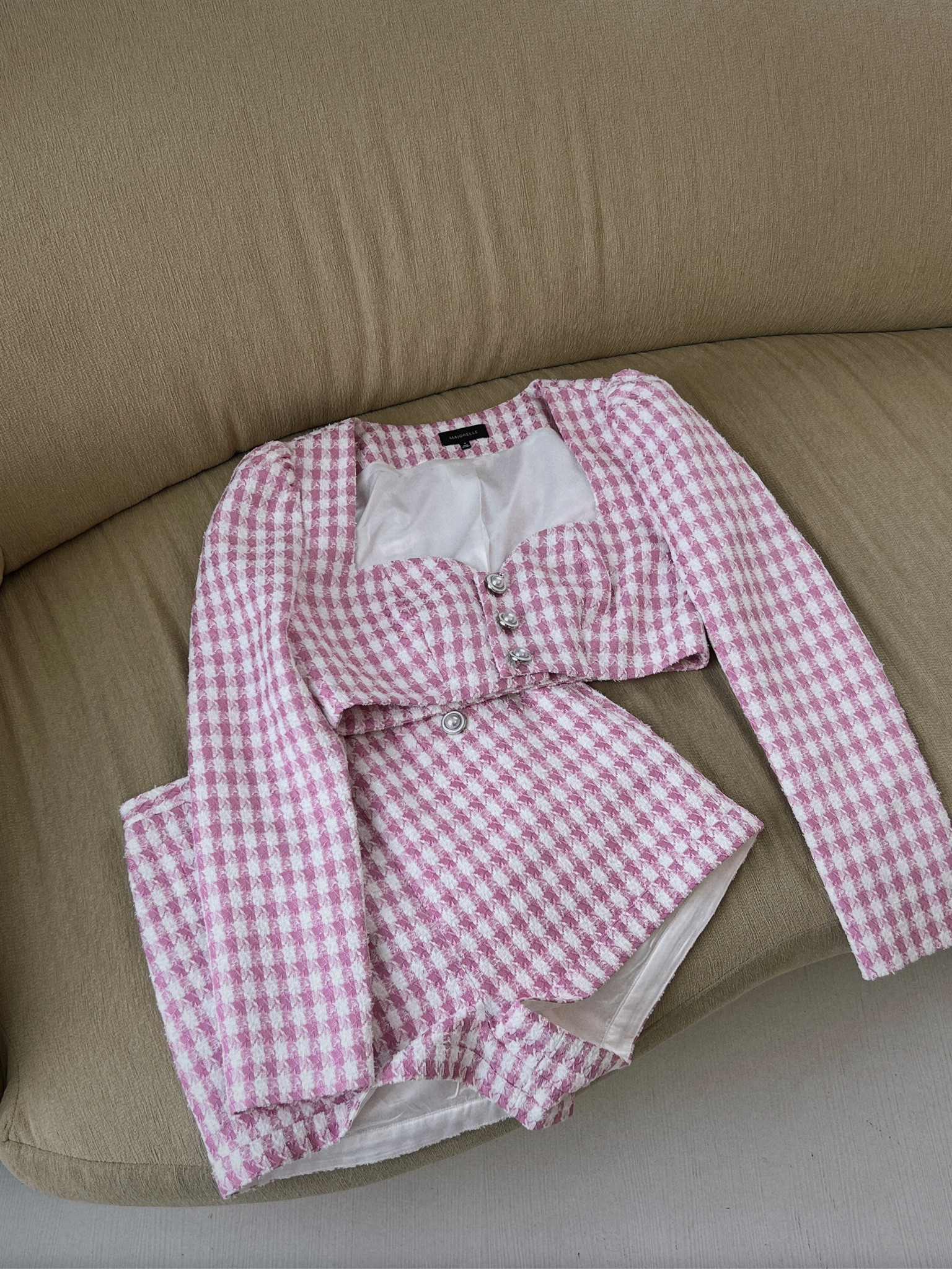 #LTKstyletip #LTKSeasonal #LTKFind