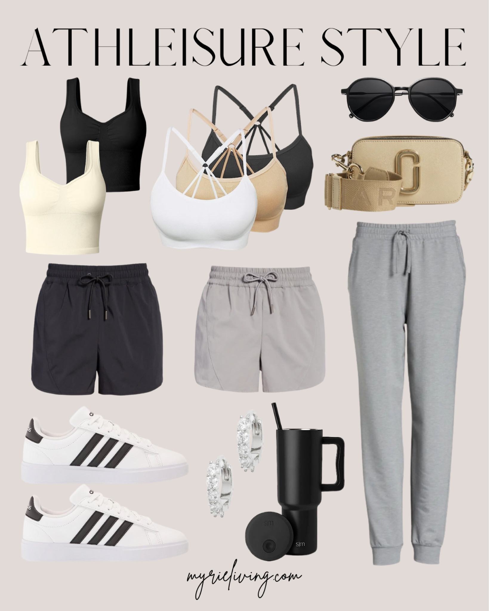 Athleisure Amazon, Amazon Athleisure, Summer Athleisure, Amazon Fitness, Amazon, Amazon Fashion, Amazon Finds, Amazon tops, Amazon Outfit, Amazon sunglasses, Amazon Workout, Nordstrom Finds, Nordstrom Style, Athletic, Athleisure, Athletic Wear, Athleisure Outfit, Sneakers, Sneakers Women, White Sneakers, Athletic Sneakers, Fitness, Workout, Workout Tops, Workout Set, Activewear, Active Wear, Athleisure Shoes

#LTKstyletip #LTKFind #LTKfit