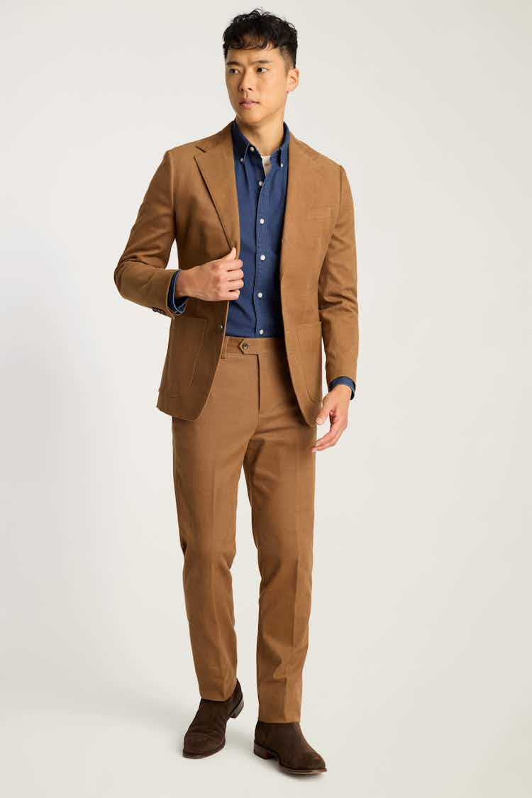 Bonobos | Better-Fitting, Better-Looking Men's Clothing & Accessories | Bonobos | Bonobos (US)