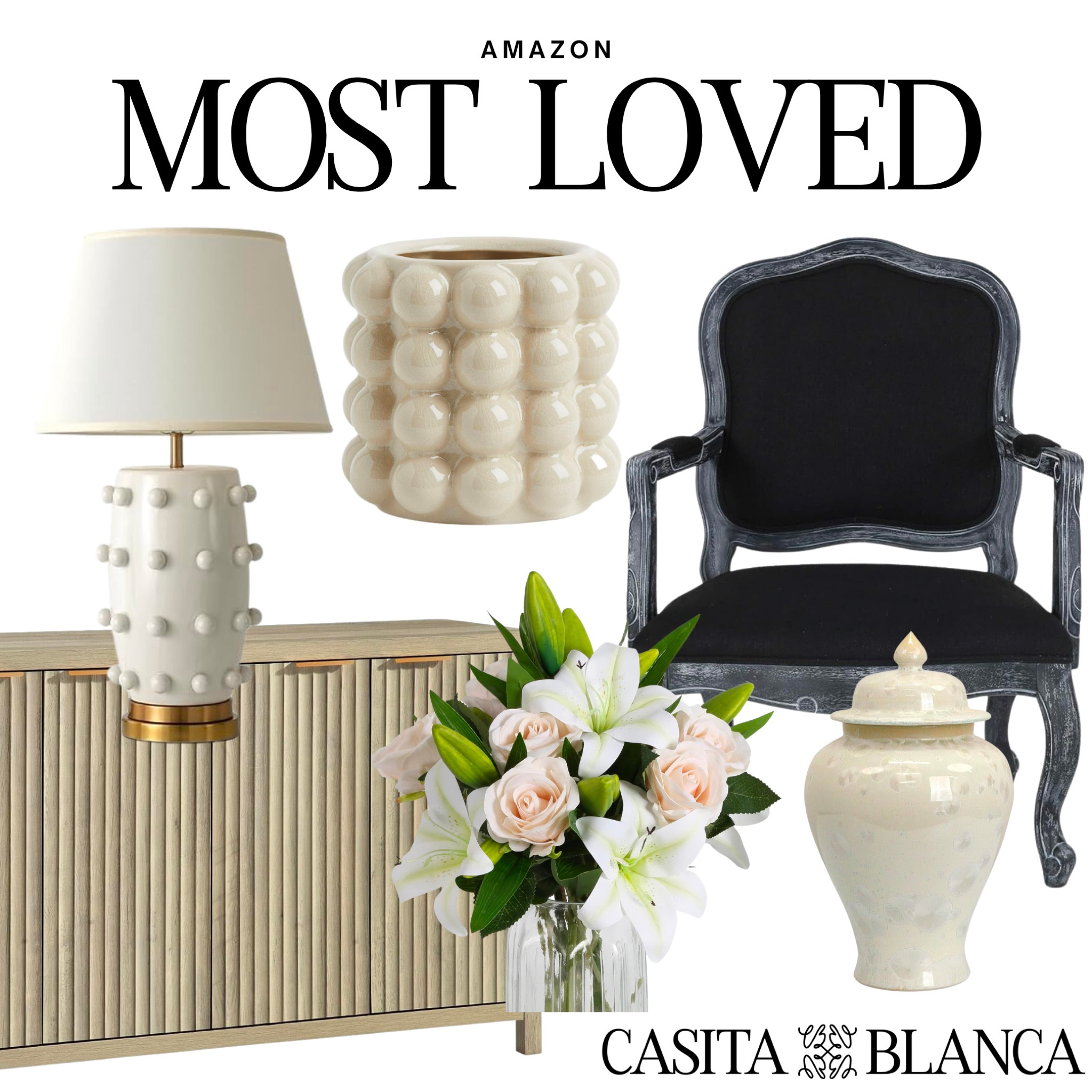 Ship my favorite home pieces! 

#LTKStyleTip #LTKHome