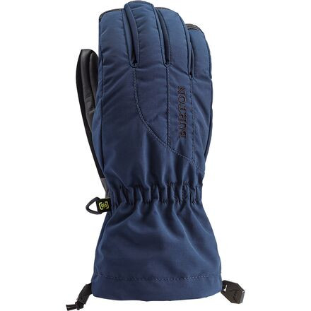 Burton Profile Gauntlet Glove  - Women's | Backcountry