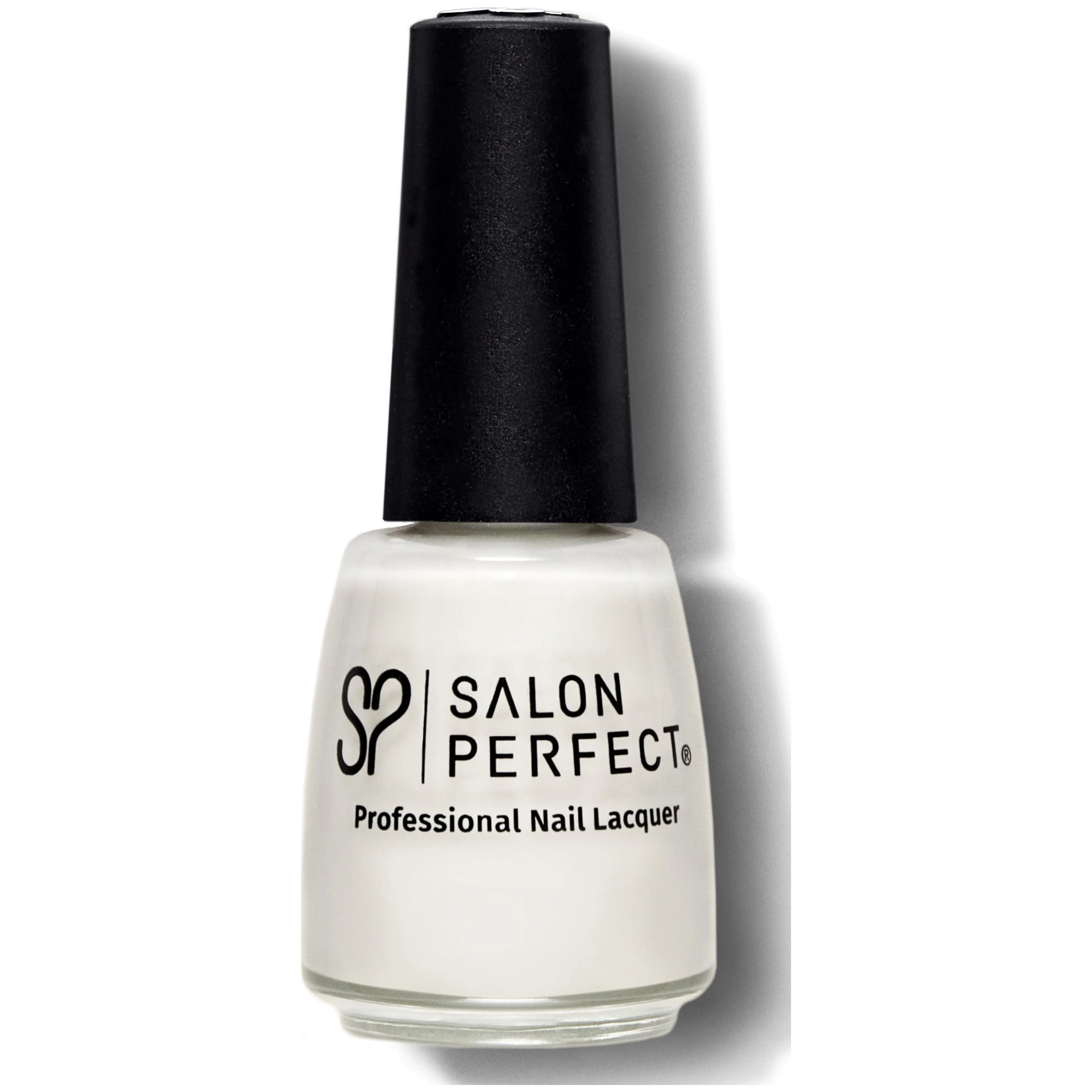 Salon Perfect Nail Polish, Pillow Talk, 0.5 fl oz | Walmart (US)