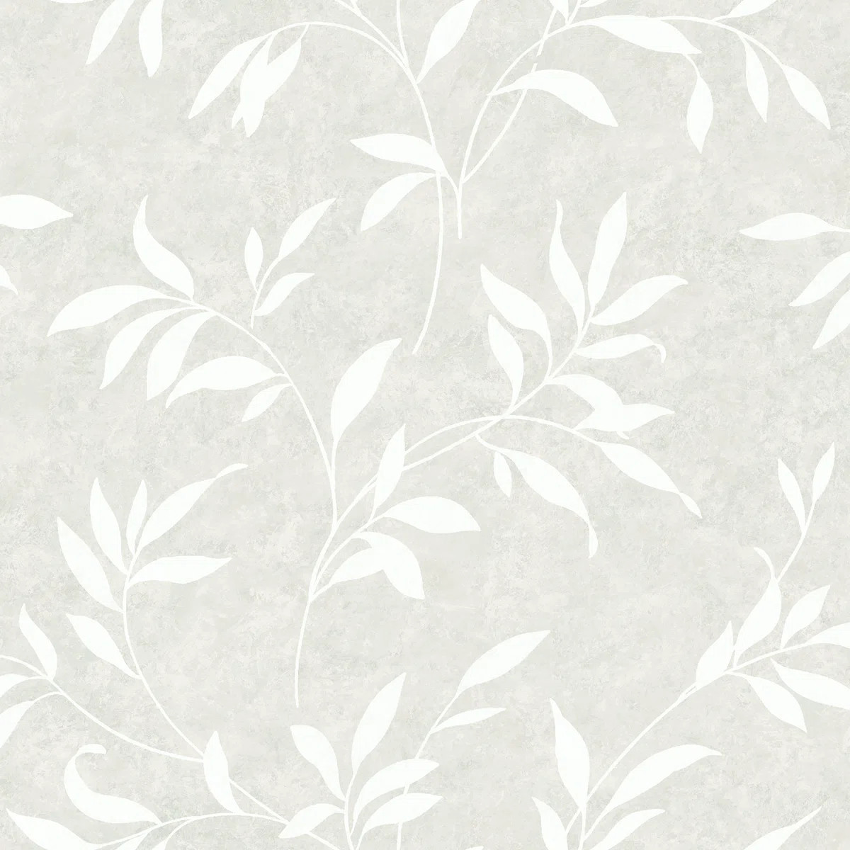 Sawyer Floral Roll | Wayfair North America