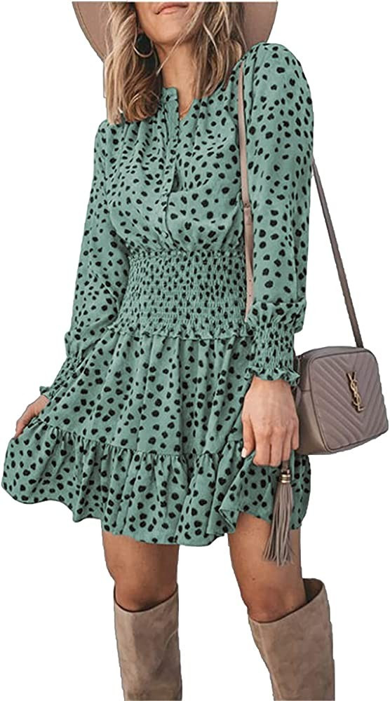 Fall Outfit | Amazon (US)