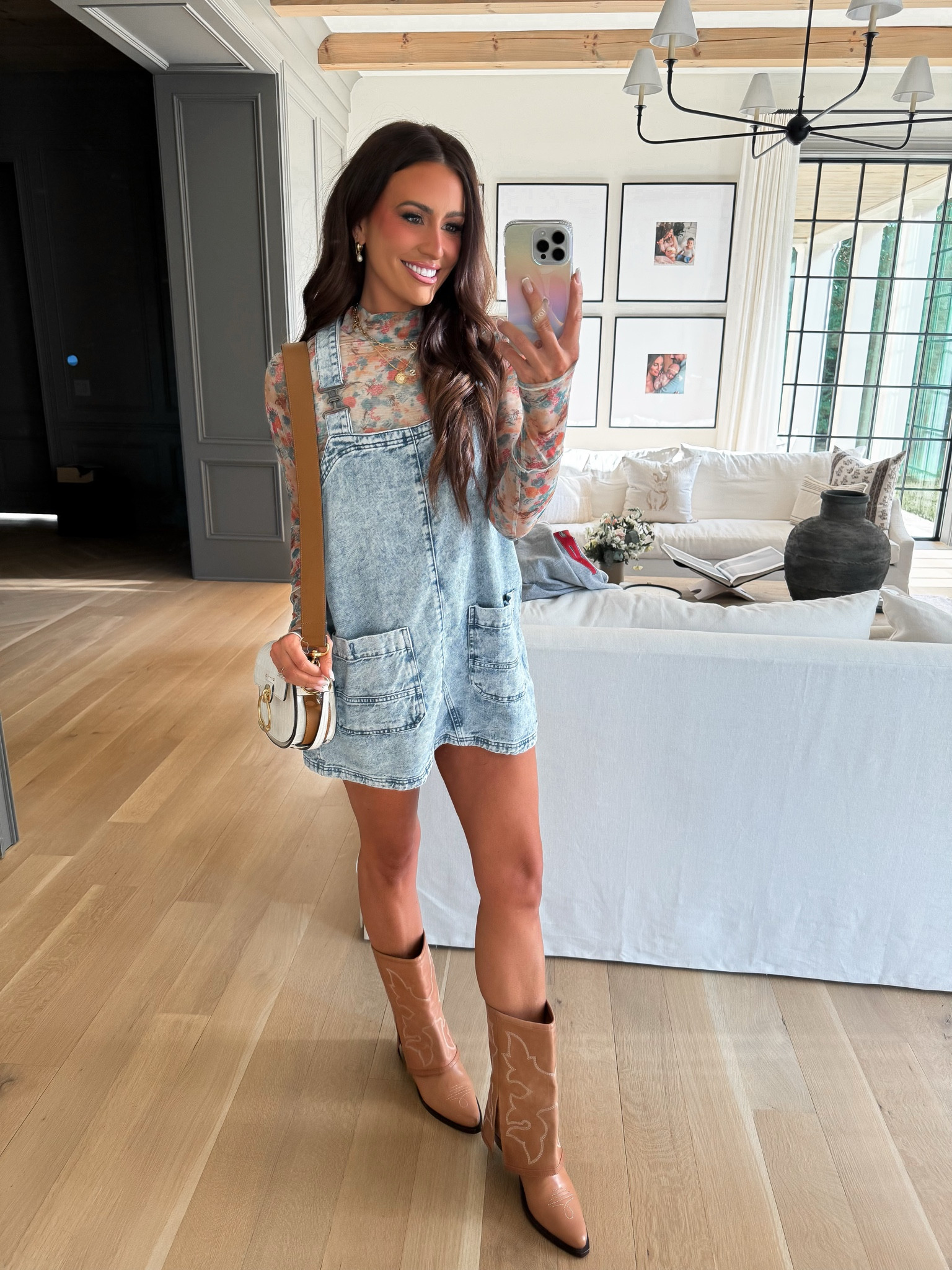 Top 20% off with code Postie20

Jewelry 20% off plus free earrings with code Sarah20

#LTKFindsUnder100 #LTKShoeCrush #LTKSaleAlert