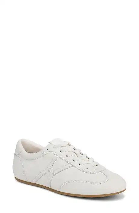 PUMA Arizona Lace Sneaker (Women) | Nordstrom | Nordstrom