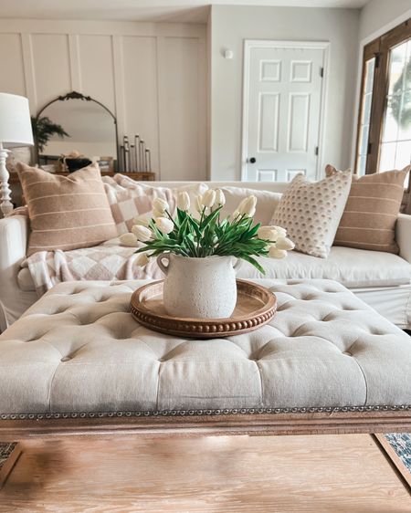 If you are looking for neutral home decor, I am linking some of my fav for spring. Upgrade your living room home decor with neutral colors. 


Wedding guest dress, swimsuit, white dress, travel outfit, country concert outfit, maternity, summer dress, sandals, coffee table,


#LTKHome #LTKSaleAlert #LTKSeasonal
