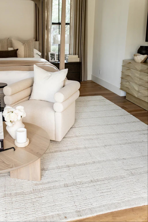 Finnigan Rug | THELIFESTYLEDCO