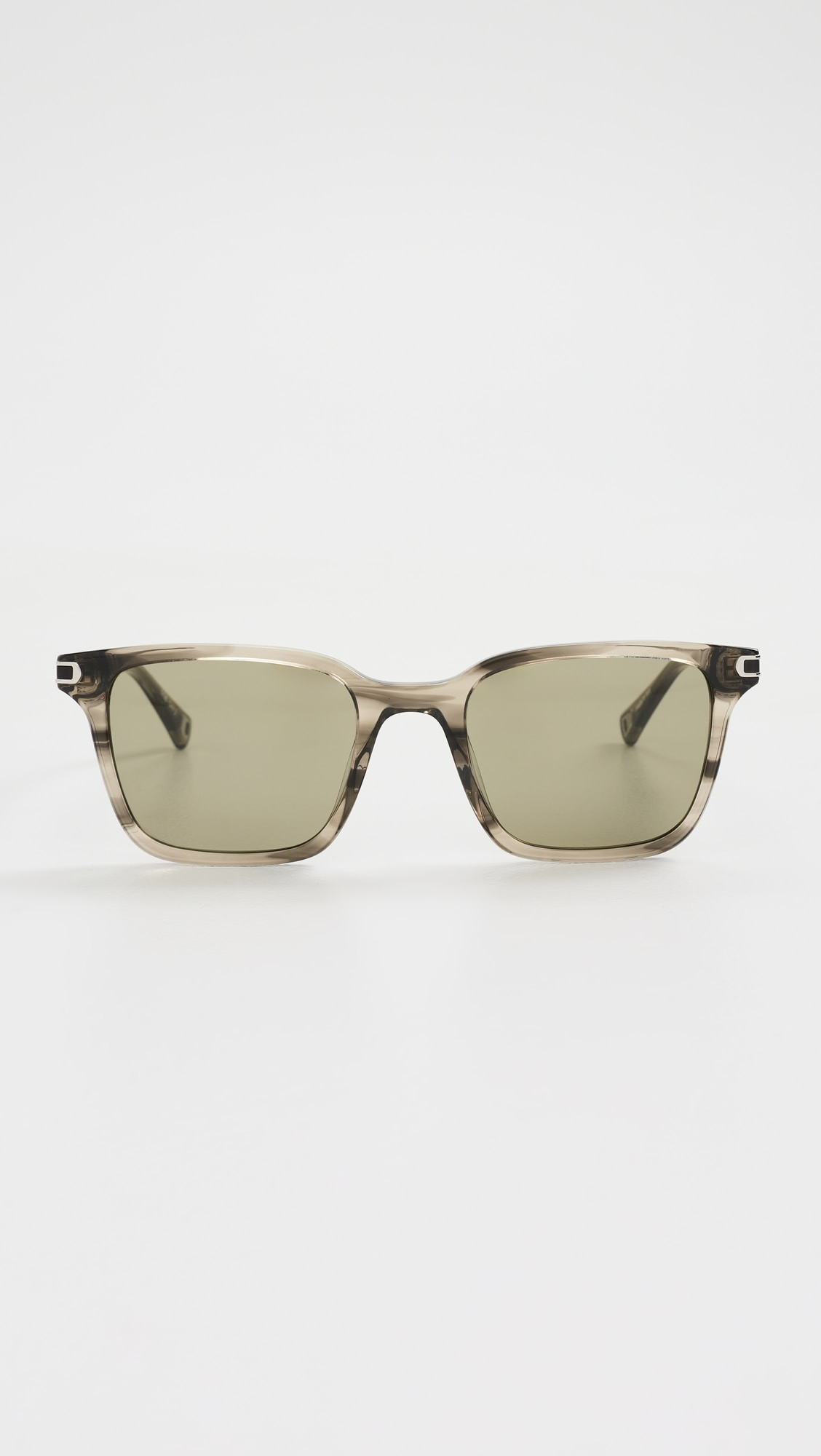 The Robbie Sunglasses | Shopbop