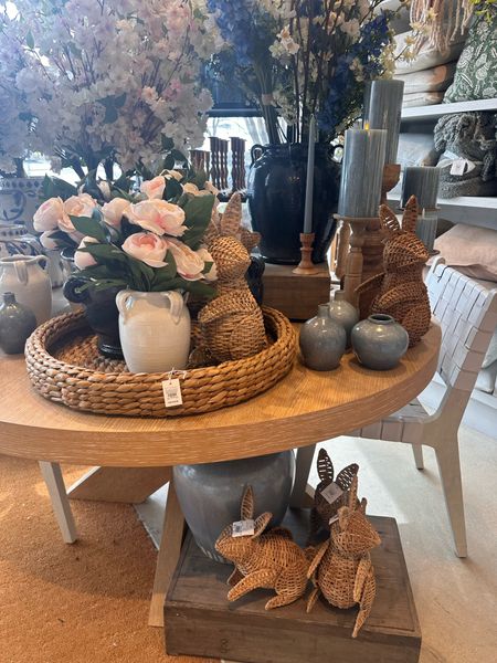 Pottery barn shopping trip!

Follow me @ahillcountryhome for daily shopping trips and styling tips!

Seasonal, home, home decor, decor, ahillcountryhome

#LTKhome #LTKSeasonal #LTKover40