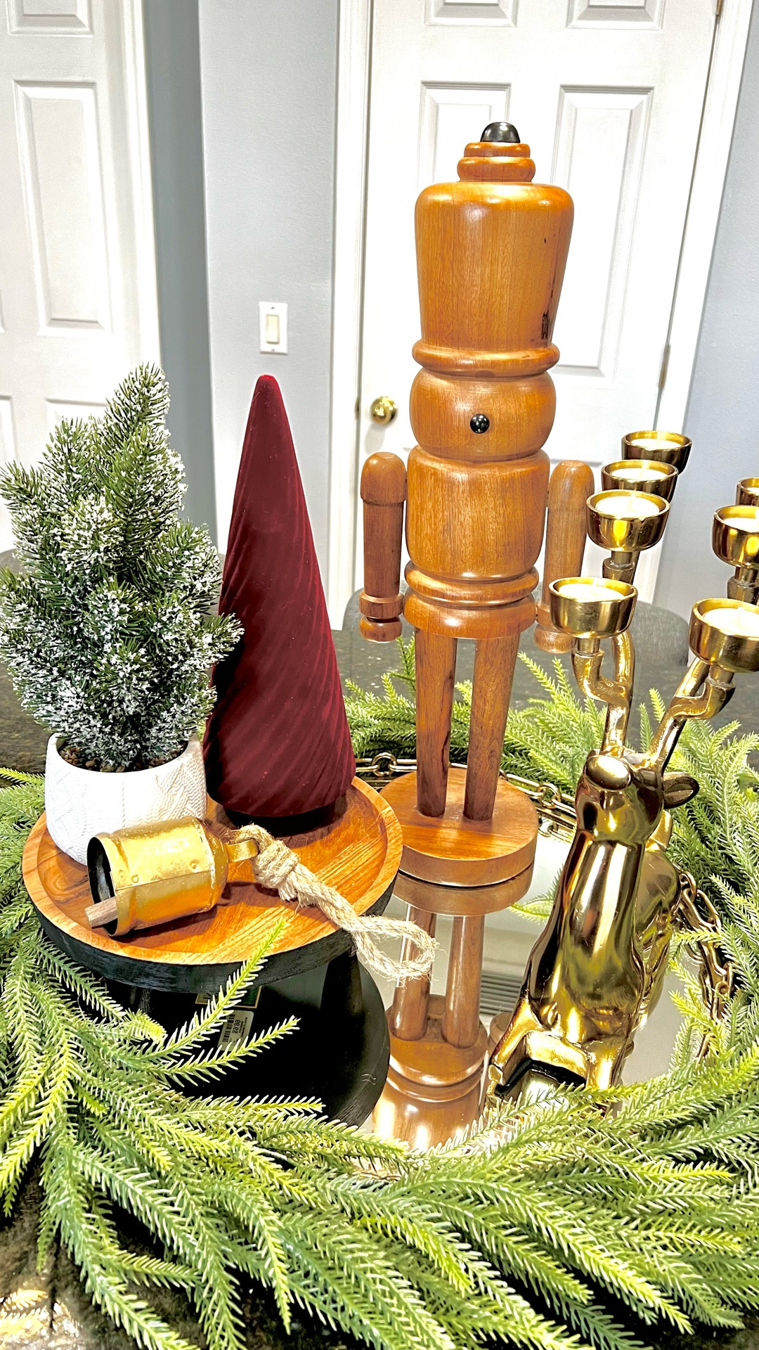 #LTKStyleTip #LTKHome #LTKSeasonal