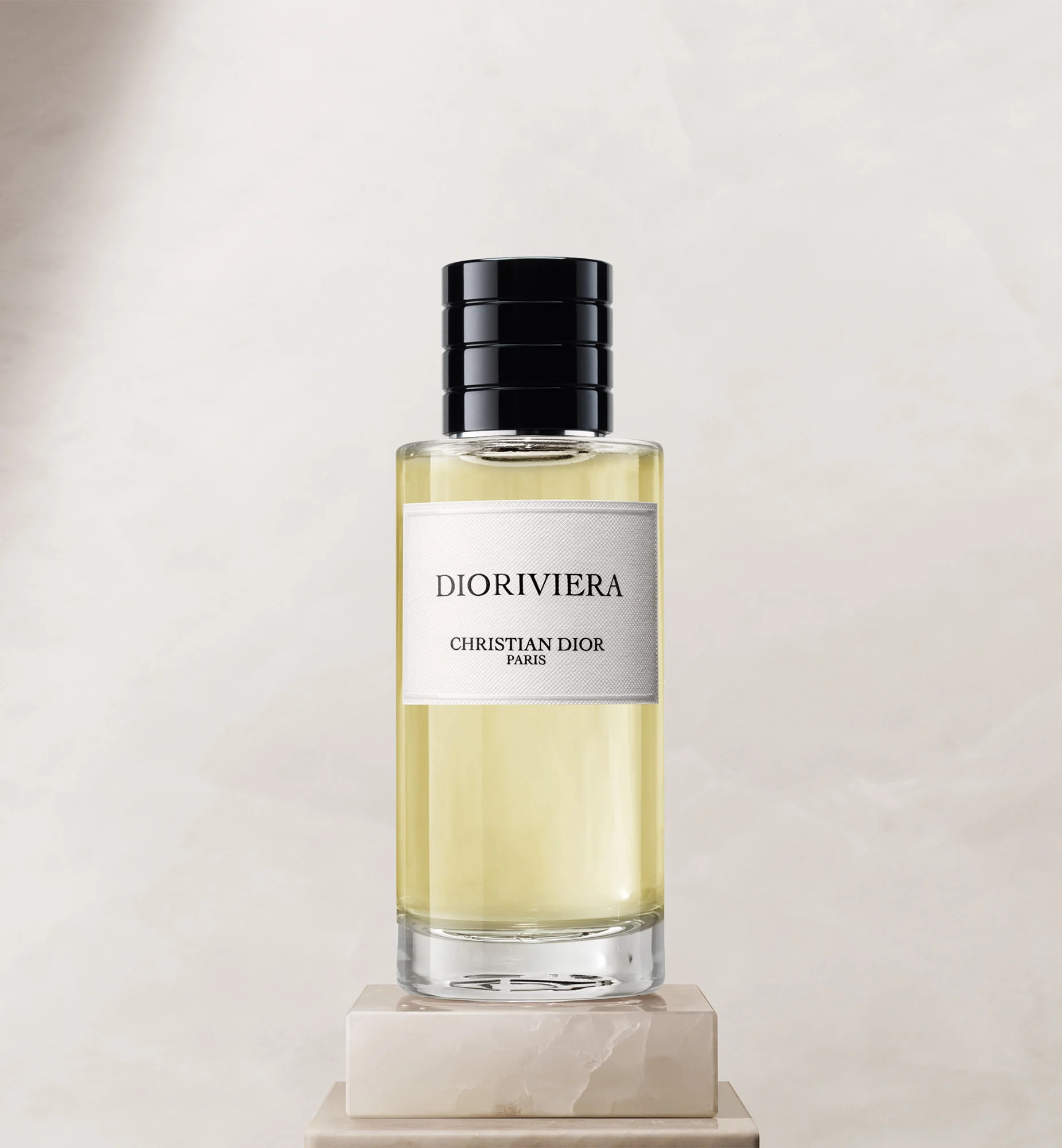 1.7 oz
                                        
                                    
            ... | Dior Beauty (US)