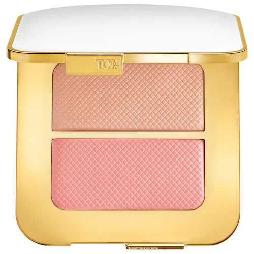 TOM FORDSheer Cheek Duo | Sephora (US)