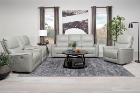 Check out this amazing sense for your house that I have linked for you on the spring sales from Pura!! #pura 

#LTKhome #LTKsalealert #LTKSpringSale