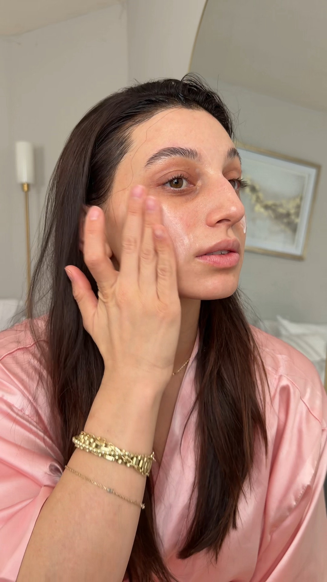 Sephora product haul winter skincare ❄️
@Sephora 

#LTKmorningroutine #LTKgrwm #LTKBeauty